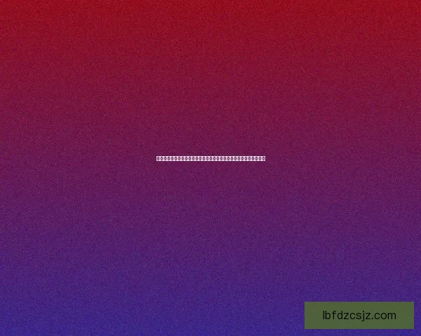 魔兽世界与真三国无双融合之战：史诗级跨界英雄对决的全新冒险之旅