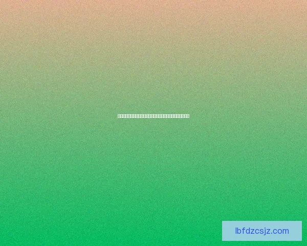 以军刀部队的战术精髓与实战运用为核心的全面解析与训练指南